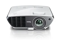 BENQ-9H.J7S77.27A