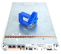 HP Hewlett Packard-BK829B