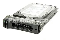 HP-152188-001