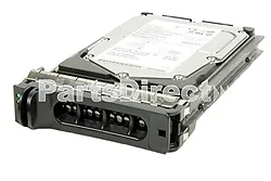 HP-152188-001