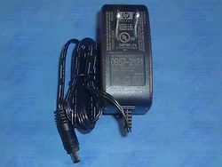 HP Hewlett Packard-AD335A