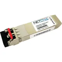 ADTRAN-1442484G5C