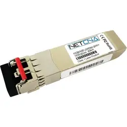 ADTRAN-1442484G5C