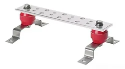 Panduit-GB2B0312TPI-1