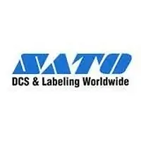 SATO-WWGL15040