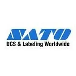 SATO-WWGL15040