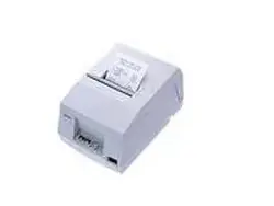 EPSON-C31C213031