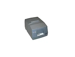 EPSON-C31C213A8901