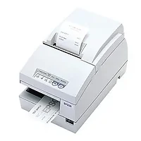 EPSON-C31C283023