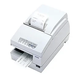 EPSON-C31C283023