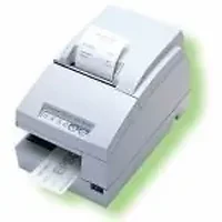 EPSON-C31C283A8761