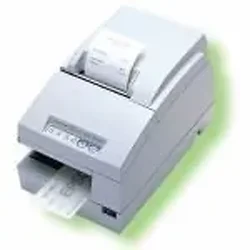 EPSON-C31C283A8761