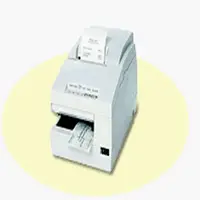EPSON-C31C283A8821