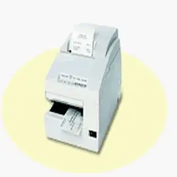 EPSON-C31C283A8821
