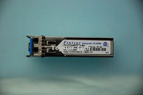 Finisar-FTLF1324P2BTV