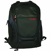 CODi-C7750