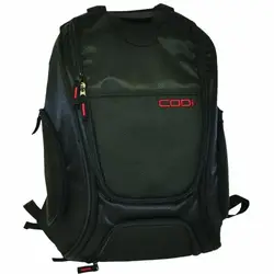 CODi-C7750
