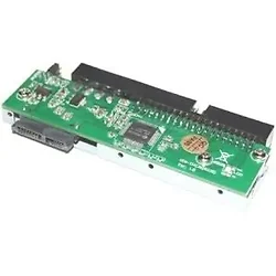 BYTECC-SLIMSATA-IDE