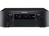 SONICWALL-01-SSC-5568