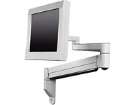 Innovative Technology-9199-1000-WM-104