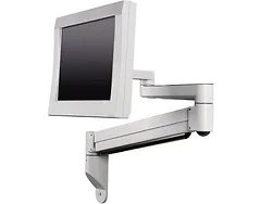 Innovative Technology-9199-1000-WM-104