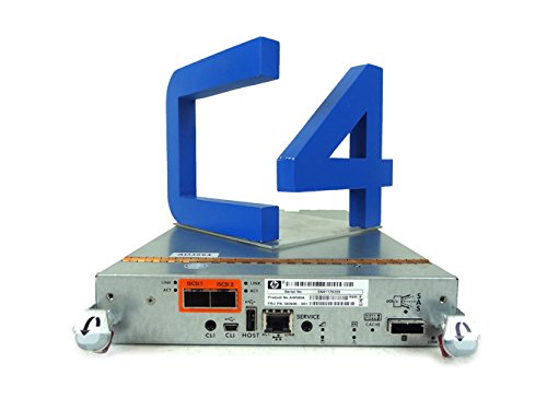 HP Hewlett Packard-AW595B