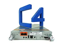 HP Hewlett Packard-AW595B