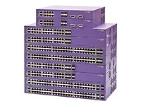 Extreme Networks-16501T