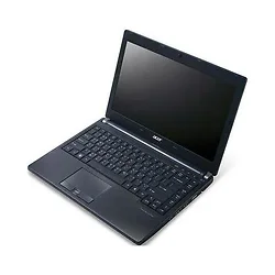 ACER-NX.V8RAA.001