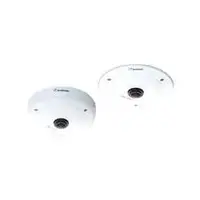 GEOVISION-84-FE43010-001U