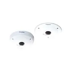 GEOVISION-84-FE43010-001U
