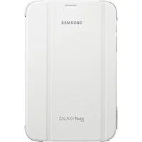 SAMSUNG-EF-BN510BWEGUJ