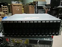 DELL-KTN-STL4