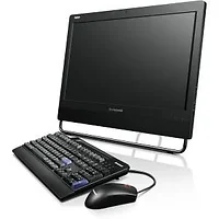 LENOVO-10AC0011US