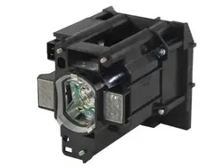 ARCLYTE TECHNOLOGIES-PL03693