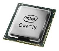Intel-CW8064701486401