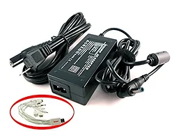 PC WHOLESALE-721092-001