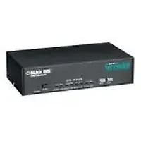 BLACK BOX CORPORATION-SW4006A-USB-EAL