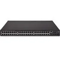 HPE-JG937A