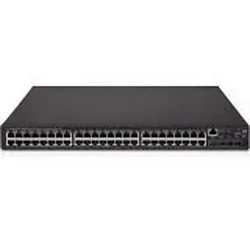 HPE-JG937A