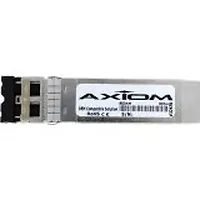 AXIOM-XBR-000180-AX