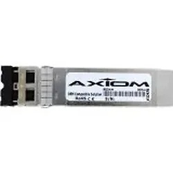 AXIOM-XBR-000180-AX