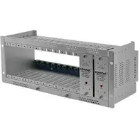 COMNET-C2US