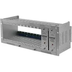 COMNET-C2US