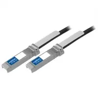 LENOVO-81Y8296