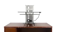 ErgoTech-700-FREE-KT-G