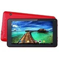 Supersonic-SC-4207RED