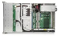 HP Hewlett Packard-793309-S01