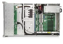 HP Hewlett Packard-793309-S01