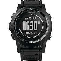 Garmin-010N104020